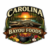 Carolina Bayou Foods - Home