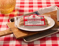 Chicken Boudin