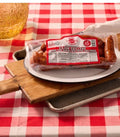Pepper Jack Smoked Pork