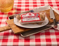 Boudin Party Links